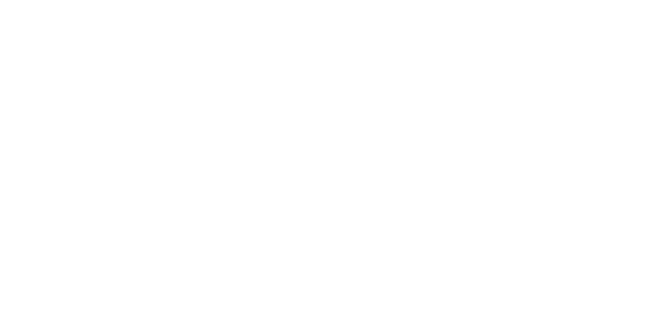 森から届くフレーバーティー 『霧ト晴レ』 from Kawane