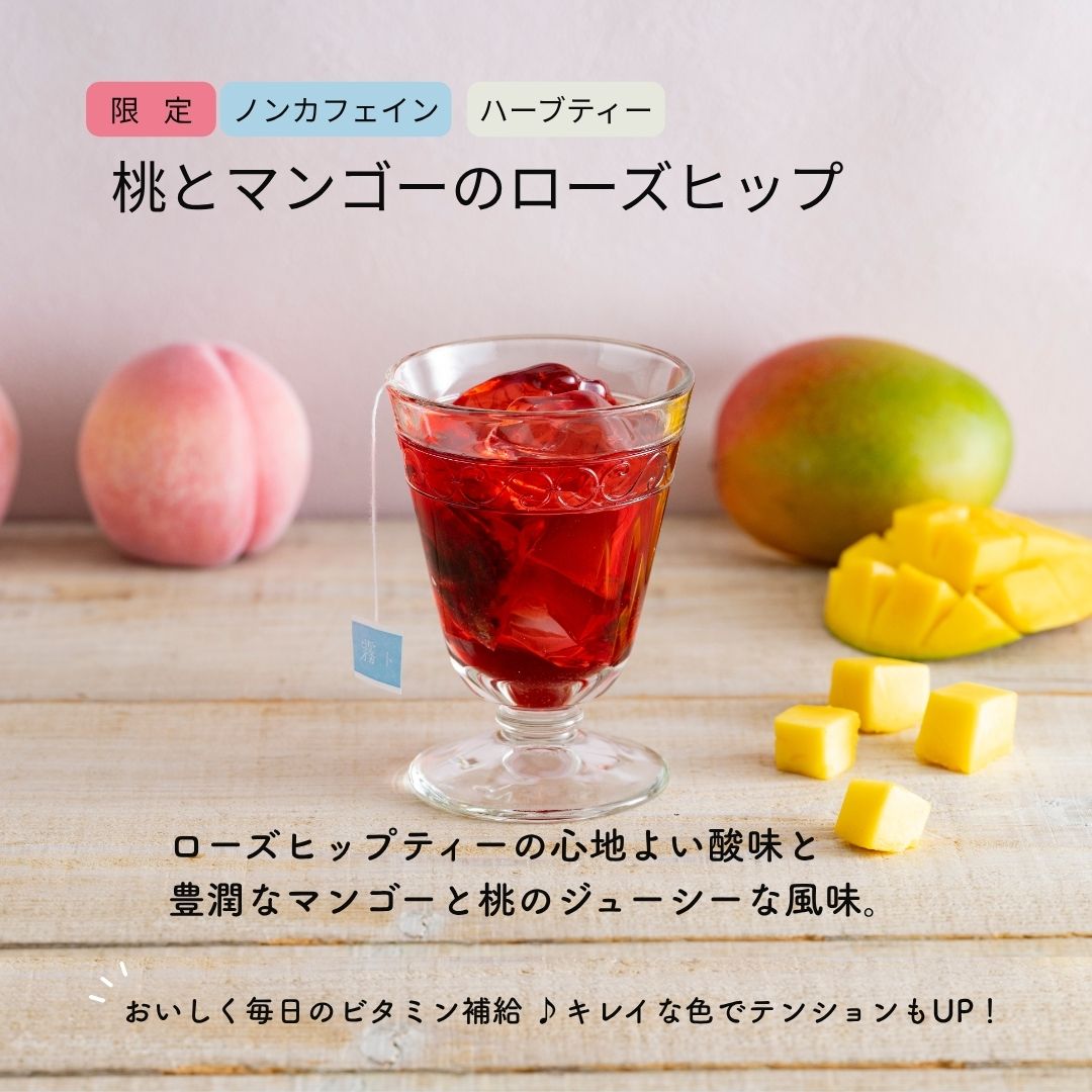 値引き中 ウルトラマングレート パワード ウルトラ怪獣シリーズ まとめ 