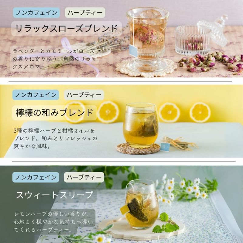 春が来た＊クローバー君＊ふんわりテディ 春が来た＊クローバー君＊ふんわりテディ MV】ポッピンキャンディ